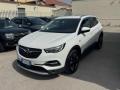 usato OPEL Grandland X