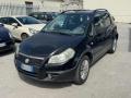 usato FIAT Sedici
