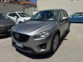 usato MAZDA CX 5