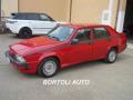 usato ALFA ROMEO 75