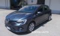 usato RENAULT Clio