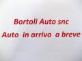 usato FORD Focus