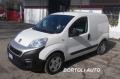 usato FIAT Fiorino