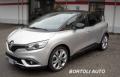 usato RENAULT Scenic
