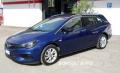 usato OPEL Astra