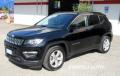 usato JEEP Compass