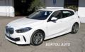 usato BMW 116