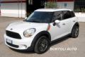 usato MINI Countryman