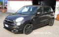 usato FIAT 500L