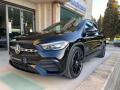 usato MERCEDES GLA 220