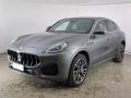 usato MASERATI Grecale