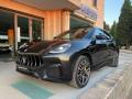 usato MASERATI Grecale