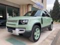 usato LAND ROVER Defender