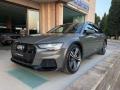 usato AUDI A6 allroad