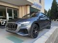 usato AUDI Q8
