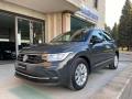 usato VOLKSWAGEN Tiguan