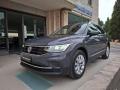 usato VOLKSWAGEN Tiguan