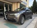usato ALFA ROMEO Stelvio