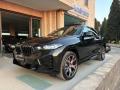 usato BMW X6