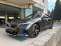 usato BMW 520