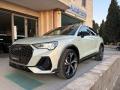 usato AUDI Q3