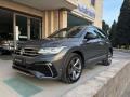 usato VOLKSWAGEN Tiguan