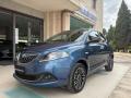 usato LANCIA Ypsilon