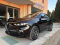 usato ALFA ROMEO Tonale