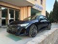 usato AUDI A6 Avant