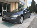 usato VOLKSWAGEN Golf