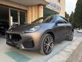 usato MASERATI Grecale