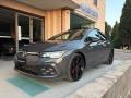 usato VOLKSWAGEN Golf GTI