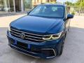 usato VOLKSWAGEN Tiguan