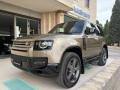 usato LAND ROVER Defender