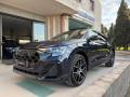 usato AUDI Q8