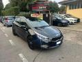 usato KIA ceed