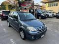 usato CITROEN C3