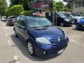 usato CITROEN C3
