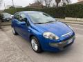 usato FIAT Punto Evo