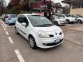 usato RENAULT Modus