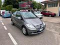 usato MERCEDES A 160