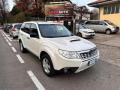usato SUBARU Forester