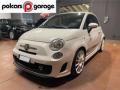 usato ABARTH 500