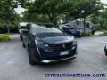 usato PEUGEOT 5008