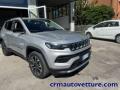 usato JEEP Compass