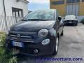 usato FIAT 500