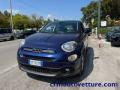 usato FIAT 500X