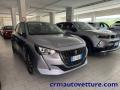 usato PEUGEOT 208