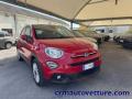 usato FIAT 500X