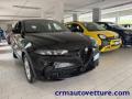 usato ALFA ROMEO Tonale